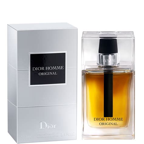 dior homme geur|Dior Homme original uk.